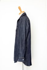 画像2: sale bed j.w ford / ベッド フォード closet 04. ver.1 (2)