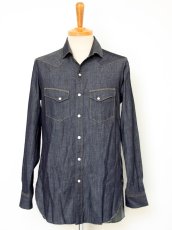 画像1: sale bed j.w ford / ベッド フォード closet 04. ver.1 (1)