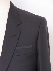 画像4: n.hoolywood / エヌハリウッド basic 2b jacket. (4)