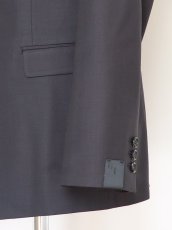 画像6: n.hoolywood / エヌハリウッド basic 2b jacket. (6)
