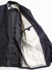 画像8: n.hoolywood / エヌハリウッド basic 2b jacket. (8)