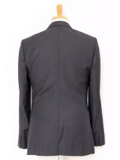 画像3: n.hoolywood / エヌハリウッド basic 2b jacket. (3)