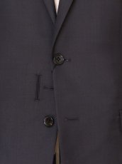 画像5: n.hoolywood / エヌハリウッド basic 2b jacket. (5)