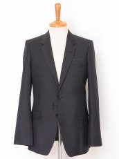 画像1: n.hoolywood / エヌハリウッド basic 2b jacket. (1)
