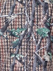 画像10: sale habanos / ハバノス 3 layer soutien coat. (10)
