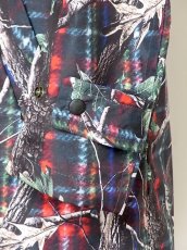 画像6: sale habanos / ハバノス 3 layer soutien coat. (6)