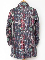 画像3: sale habanos / ハバノス 3 layer soutien coat. (3)
