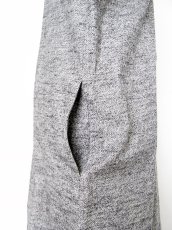 画像4: sale n.hoolywood / エヌハリウッド long shirt. (4)