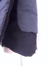 画像9: sale TAKAHIROMIYASHITA The SoloIst. / タカヒロミヤシタザソロイスト rough out flash sweater. (9)