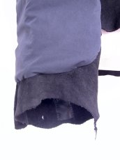 画像6: sale TAKAHIROMIYASHITA The SoloIst. / タカヒロミヤシタザソロイスト rough out flash sweater. (6)