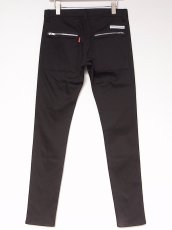 画像2: sale undercover / アンダーカバー flight pants. (2)