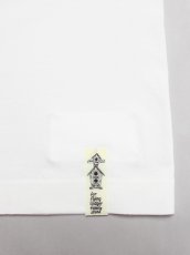 画像6: セール価格お問い合わせください。mountain research / Wreath A (6)