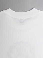 画像5: セール価格お問い合わせください。mountain research / Wreath A (5)
