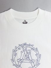 画像3: セール価格お問い合わせください。mountain research / Wreath A (3)