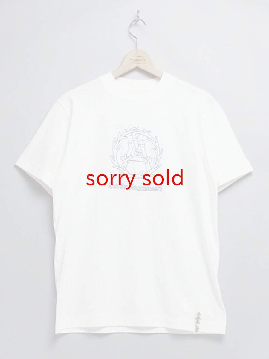 画像1: セール価格お問い合わせください。mountain research / Wreath A (1)