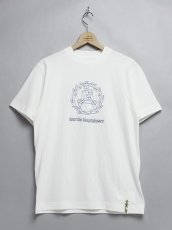 画像1: セール価格お問い合わせください。mountain research / Wreath A (1)