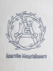 画像4: セール価格お問い合わせください。mountain research / Wreath A (4)