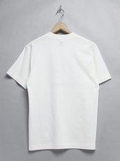 画像2: セール価格お問い合わせください。mountain research / Wreath A (2)