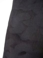 画像8: sale TAKAHIROMIYASHITATheSoloist. sko claw zipped high waisted jean. (8)