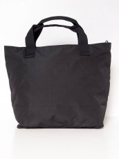 画像2: sale n.hoolywood × mountain hard wear mhw / エヌハリウッド city dweller tote L. (2)
