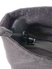 画像5: sale n.hoolywood × mountain hard wear mhw / エヌハリウッド city dweller tote L. (5)