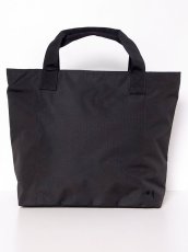画像1: sale n.hoolywood × mountain hard wear mhw / エヌハリウッド city dweller tote L. (1)