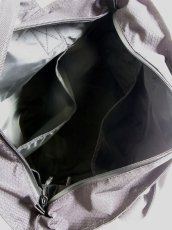 画像6: sale n.hoolywood × mountain hard wear mhw / エヌハリウッド city dweller tote L. (6)
