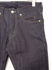 画像3: sale TAKAHIROMIYASHITATheSoloist. skinny bikie jean. (3)