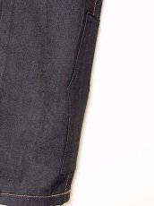 画像4: sale TAKAHIROMIYASHITATheSoloist. skinny bikie jean. (4)