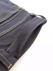 画像9: sale TAKAHIROMIYASHITATheSoloist. skinny bikie jean. (9)