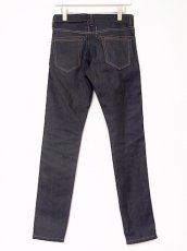 画像2: sale TAKAHIROMIYASHITATheSoloist. skinny bikie jean. (2)