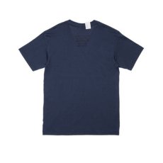 画像4: sale n.hoolywood exchange service / エヌハリウッド v neck t-shirt. (4)