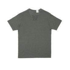 画像8: sale n.hoolywood exchange service / エヌハリウッド v neck t-shirt. (8)