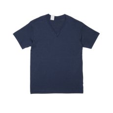 画像3: sale n.hoolywood exchange service / エヌハリウッド v neck t-shirt. (3)