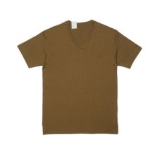 画像5: sale n.hoolywood exchange service / エヌハリウッド v neck t-shirt. (5)