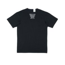 画像2: sale n.hoolywood exchange service / エヌハリウッド v neck t-shirt. (2)