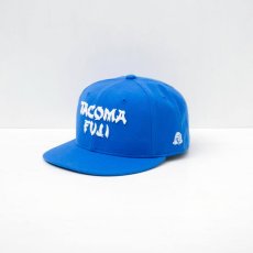 画像3: tacoma fuji records / tacoma fuji cap (4th ver.) (3)