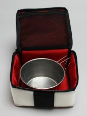 画像4: sale mountain research / Padded Cell 1 (4)