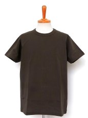 画像7: n.hoolywood / エヌハリウッド 2pack t-shirts. (7)