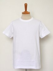 画像4: n.hoolywood / エヌハリウッド 2pack t-shirts. (4)