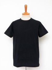 画像1: n.hoolywood / エヌハリウッド 2pack t-shirts. (1)