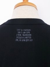 画像3: n.hoolywood / エヌハリウッド 2pack t-shirts. (3)