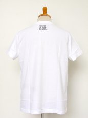 画像5: n.hoolywood / エヌハリウッド 2pack t-shirts. (5)