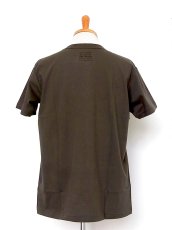 画像8: n.hoolywood / エヌハリウッド 2pack t-shirts. (8)