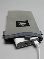 画像6: sale mountain research / Padded Case (Small) (6)