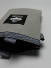 画像5: sale mountain research / Padded Case (Small) (5)