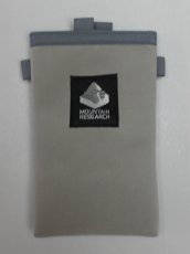 画像4: sale mountain research / Padded Case (Small) (4)