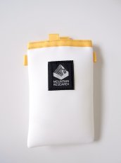 画像1: sale mountain research / Padded Case (Small) (1)