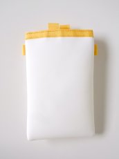 画像2: sale mountain research / Padded Case (Small) (2)