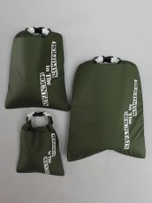 画像3: mountain research / Protection Pack Set (3)